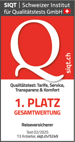 Siegeö Branchen Champion 