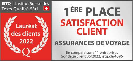 Label Champion de la branche 2022