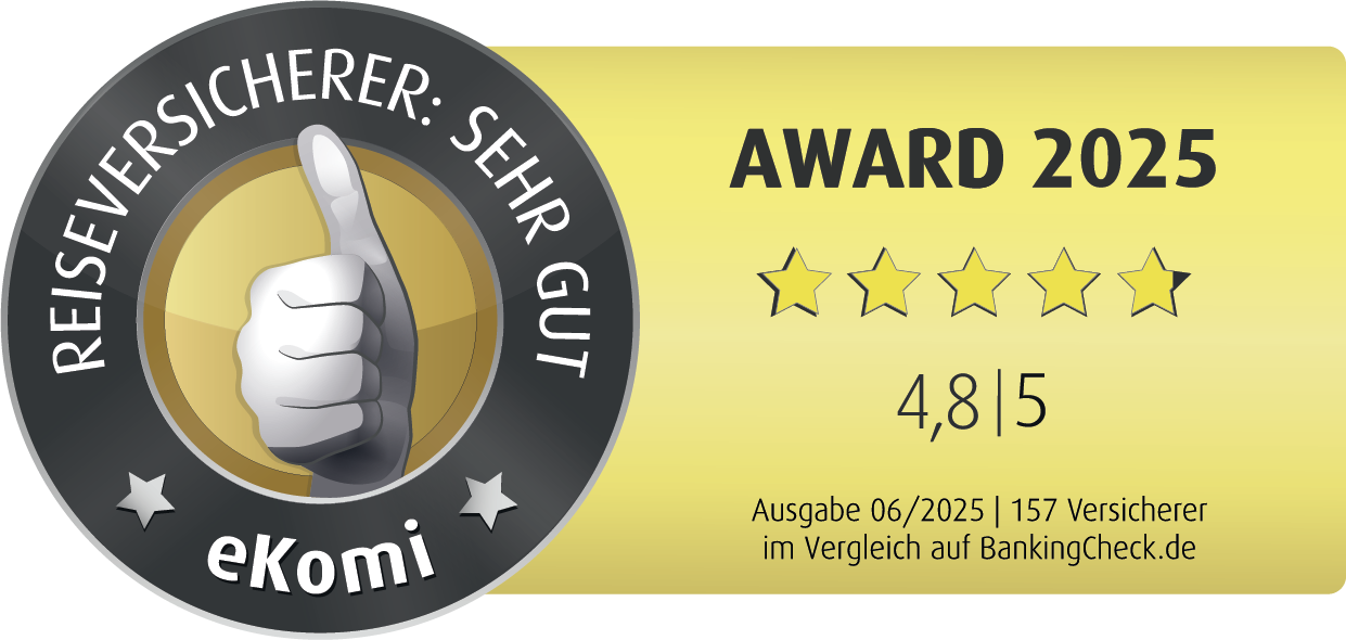 HanseMerkur CH_25_quer