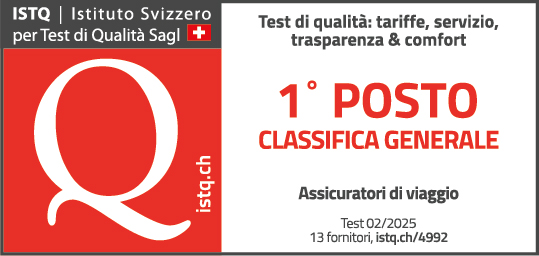 IT_Primo posto classifica generale_formato orizzontale