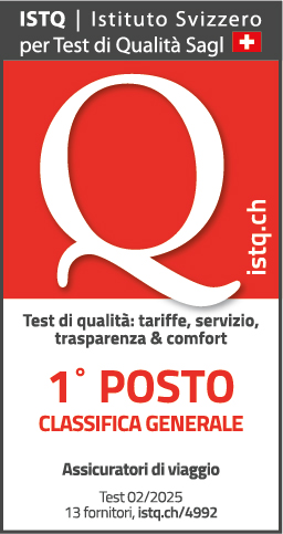 IT_Primo posto classifica generale_formato verticale