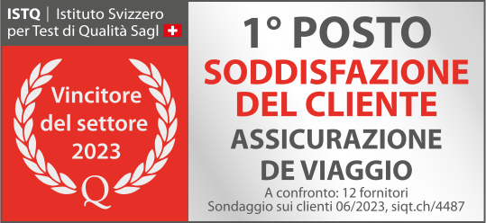 Siegel_BranchenChampion_Reiseversicherer_1Platz_KUZ_quer_IT