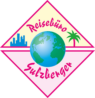 logo-sulzberger_320x320_96dpi