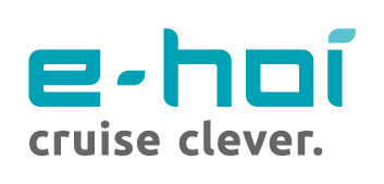 e-hoi_Logo_claim_RGB