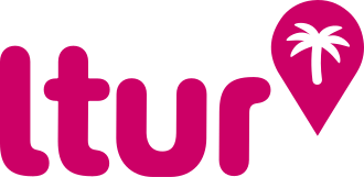 Ltur_Logo_10.2019.svg