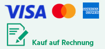 Zahlungsmittel-ohne-Rechnung_CH