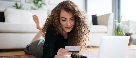 Zahlungsarten Reiseversicherung