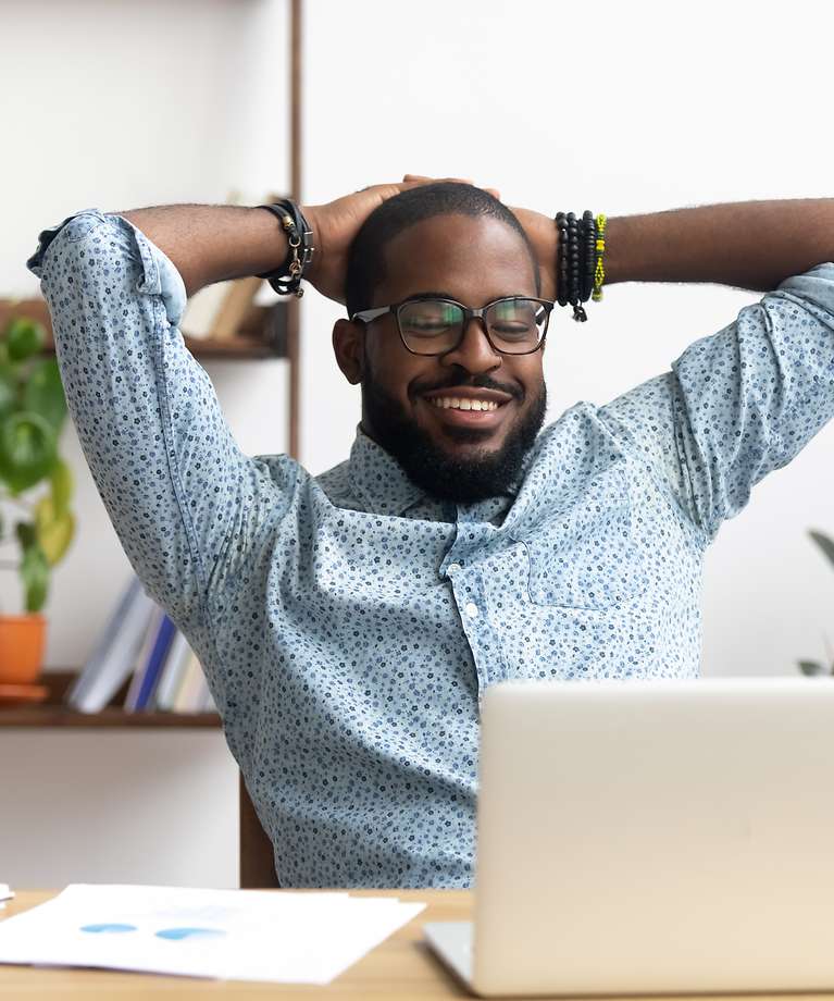 iStock-1156269804