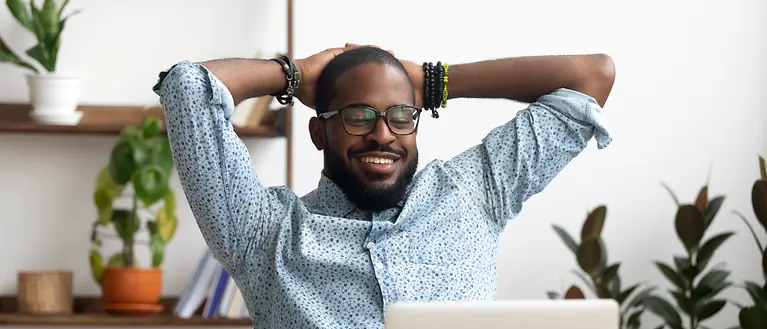 Segnalazione di un sinistro