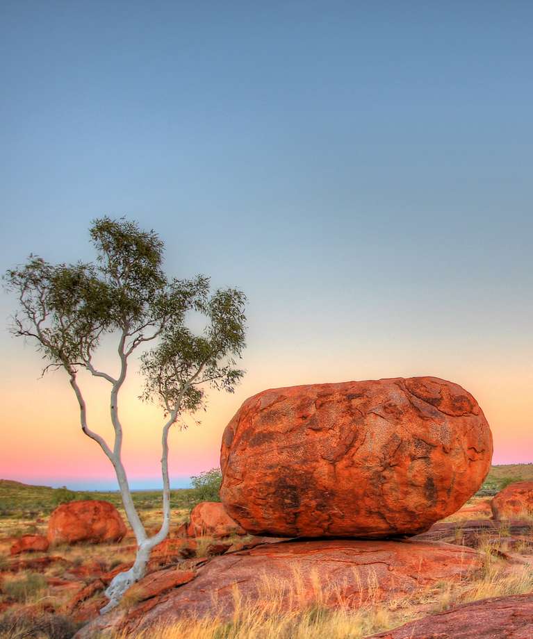 Australien