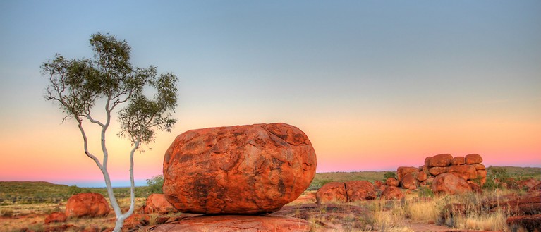 Reiseversicherung Australien