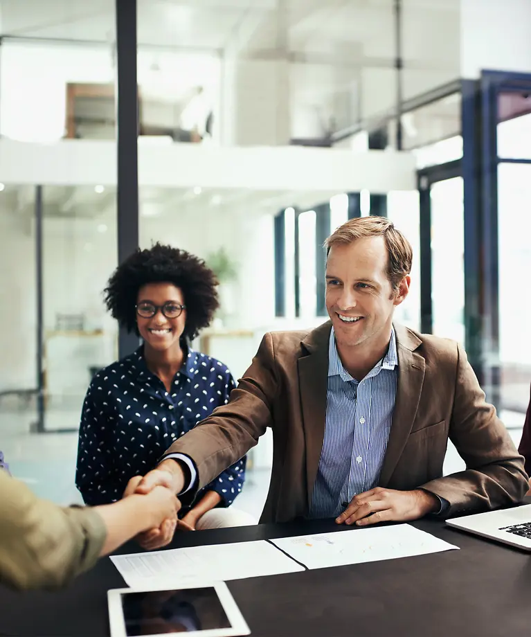 Partner commerciale_2