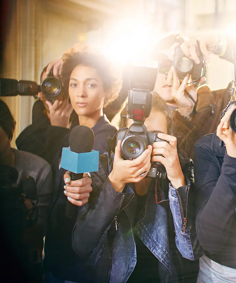 GI_559536627_web_preview