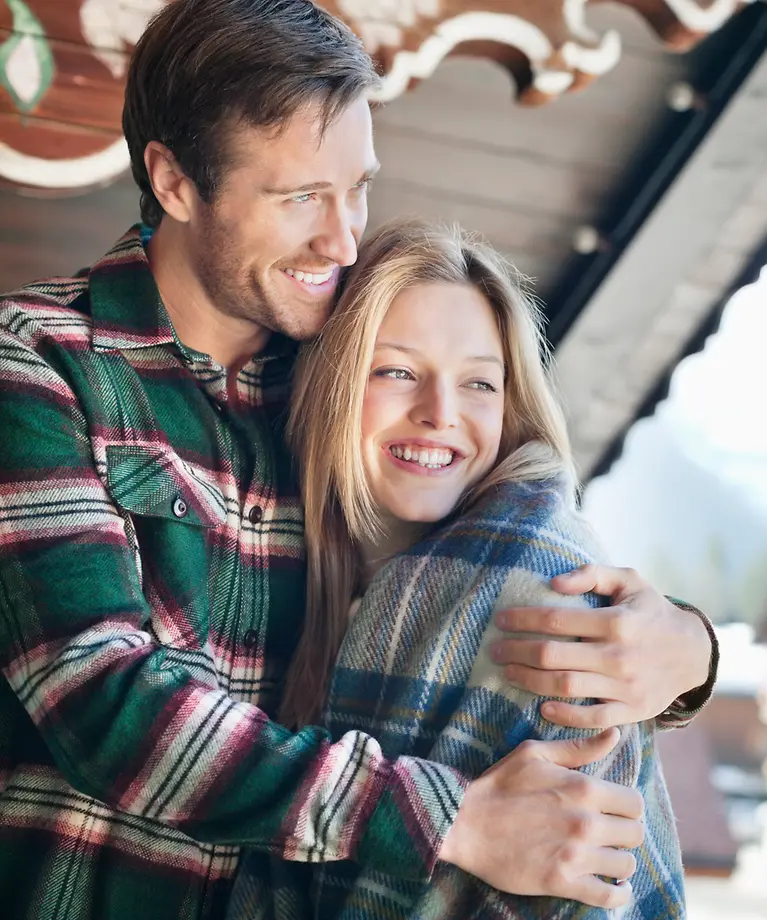 Assi­cu­ra­zione di viaggio