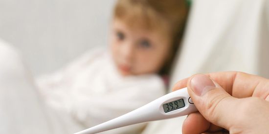 Coronavirus & Reiseversicherung