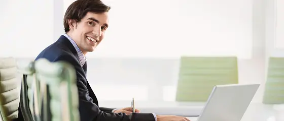 GI_608165317_preview