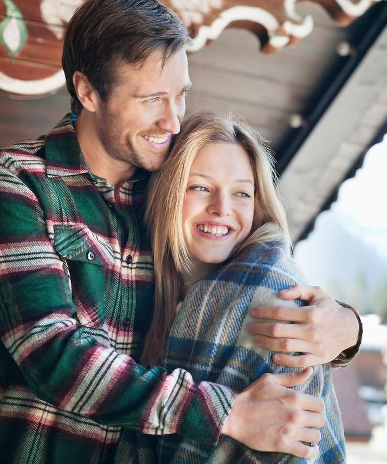 Reiseversicherung der HanseMerkur online buchen