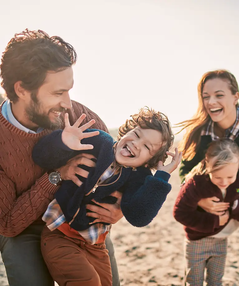 Assurance voyage annu­elle